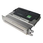 Seiko 508GS 12pl with green sticker - Image 2