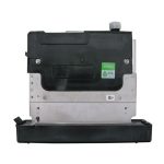 Seiko 508GS 12pl with green sticker