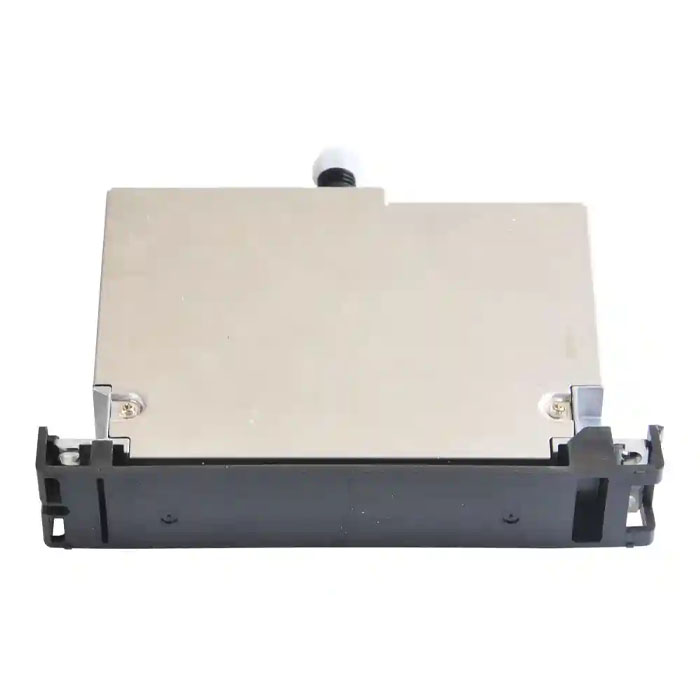 Seiko SPT1020 35PL Seiko SPT1020 35PL - Image 1