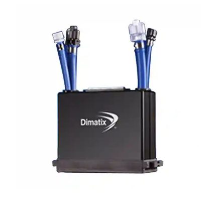 StarFire SG1024 MA2C 25pl