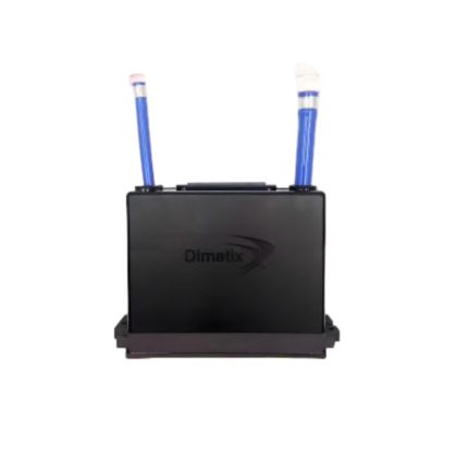 StarFire SG1024 SC Single Channel