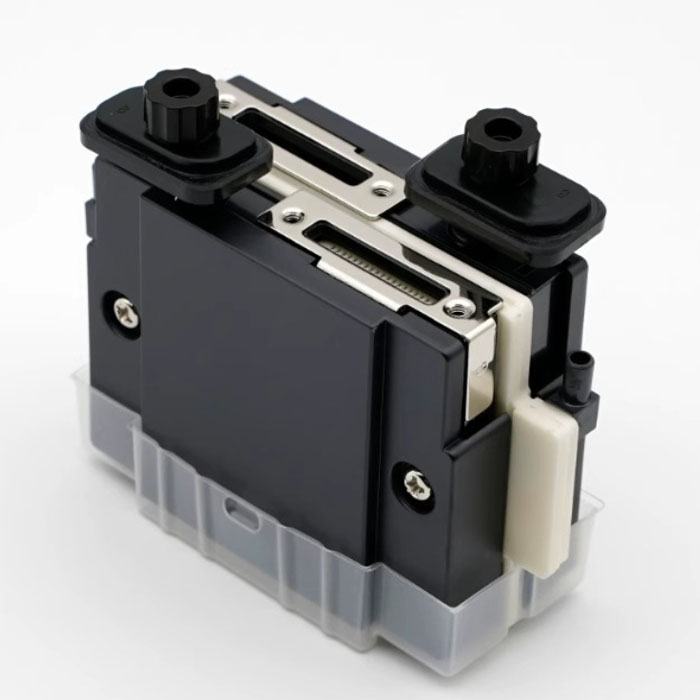 Toshiba CE4N Printhead UV for Mimaki Toshiba CE4N Printhead UV for Mimaki - Image 1