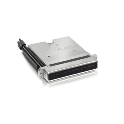 XAAR 502 GS150 Printhead