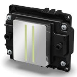 Epson i1600 UV based version Printhead - Image 2