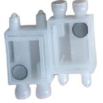 DX7 Damper for inkjet printer - Image 2