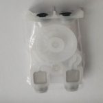 DX7 Damper for inkjet printer