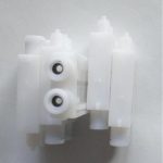 DX7 Damper for inkjet printer - Image 3