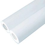 all kind of photo papers - Image 3