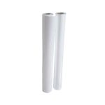 all kind of photo papers