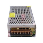 Power supply for all the inkjet Printers