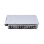 Power supply for all the inkjet Printers - Image 2