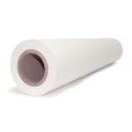 all kind of photo papers - Image 2