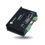 Servo Driver of Motor of all brand of inkjet printer