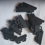 Wipers of all styles for all inkjet printers - Image 2