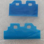 Wipers of all styles for all inkjet printers - Image 3